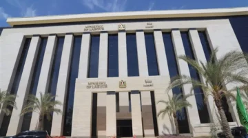 إعلان جديد.. 190 وظيفة متنوعة برواتب تصل 25 ألف جنيه شهريًا برعاية وزارة العمل